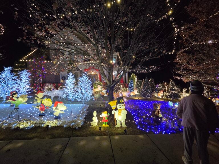 Photo 5 of Tega Cay's Griswold award winning house