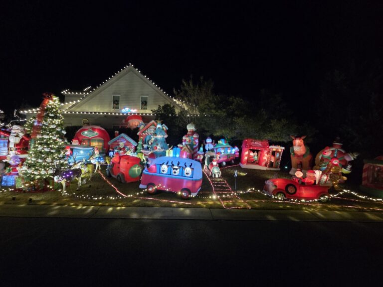 Photo 13 of Tega Cay's Griswold award winning house