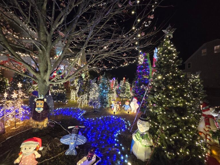 Photo 8 of Tega Cay's Griswold award winning house