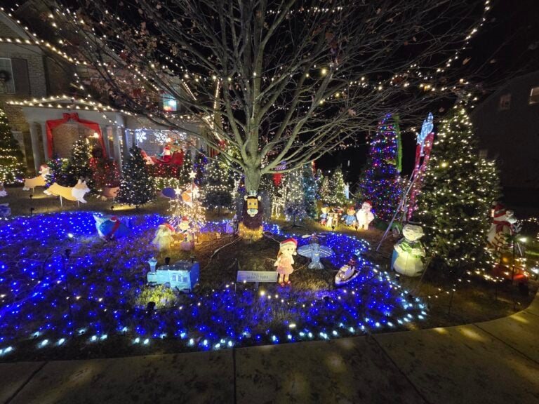 Photo 7 of Tega Cay's Griswold award winning house